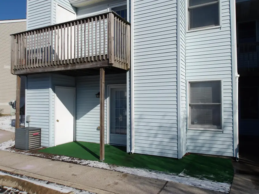 700 N Franklin Blvd Blvd #805, Pleasantville, NJ 08232 - #2