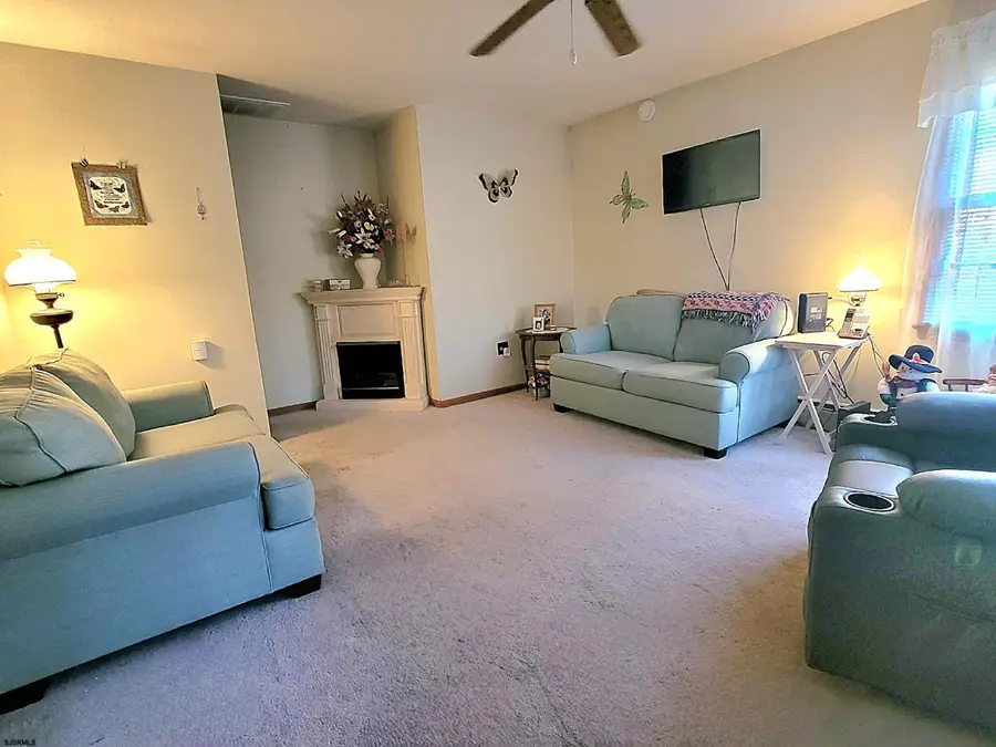 14 Cliveden Ave Ave, Somers Point, NJ 08244 - #2