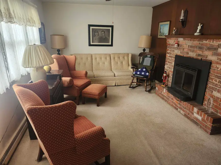 26 Atlantic Ave Ave, Egg Harbor Township, NJ 08234 - #2