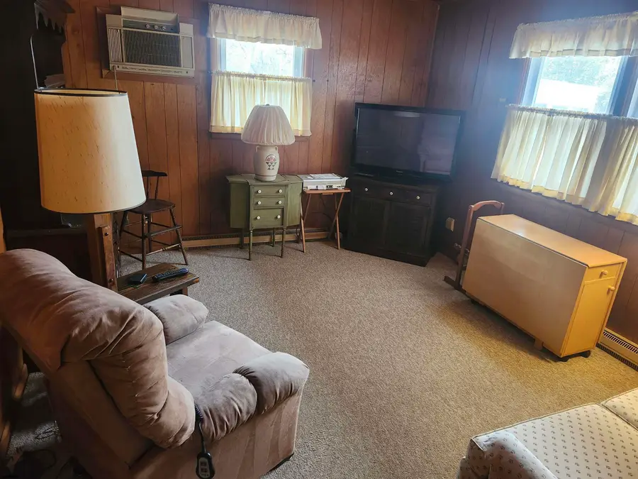 26 Atlantic Ave Ave, Egg Harbor Township, NJ 08234 - #3