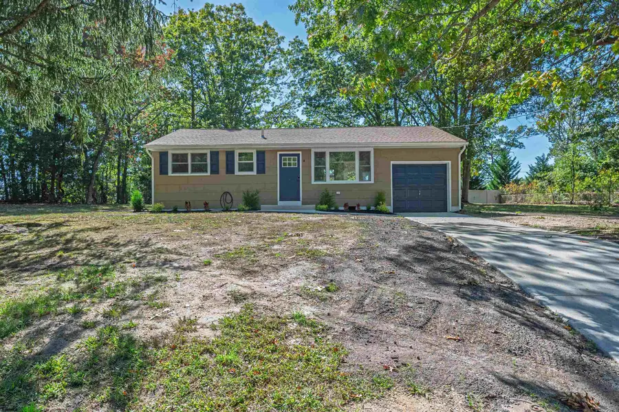 310 Sandy Ln, Galloway, NJ 08205 - #2