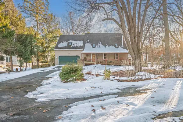 4546 Ocean Heights Ave Ave, Mays Landing, NJ 08330