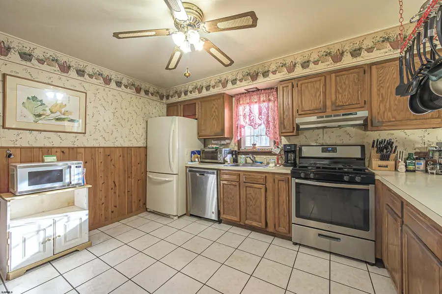 4546 Ocean Heights Ave Ave, Mays Landing, NJ 08330 - #3
