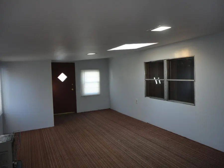 6672 E Black Horse Pike, Egg Harbor, NJ 08234 - #3