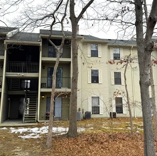 162 Colonial #162, Galloway Township, NJ 08205