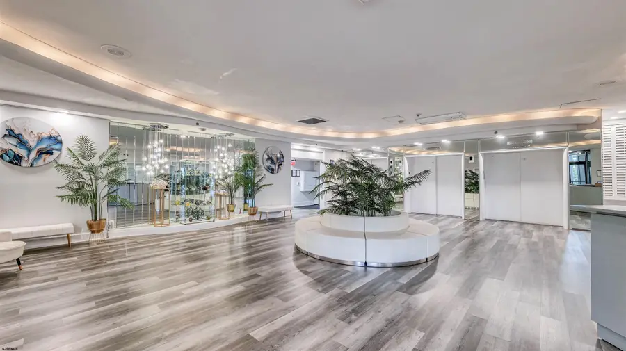 101 S Raleigh Ave #501, Atlantic City, NJ 08401 - #3