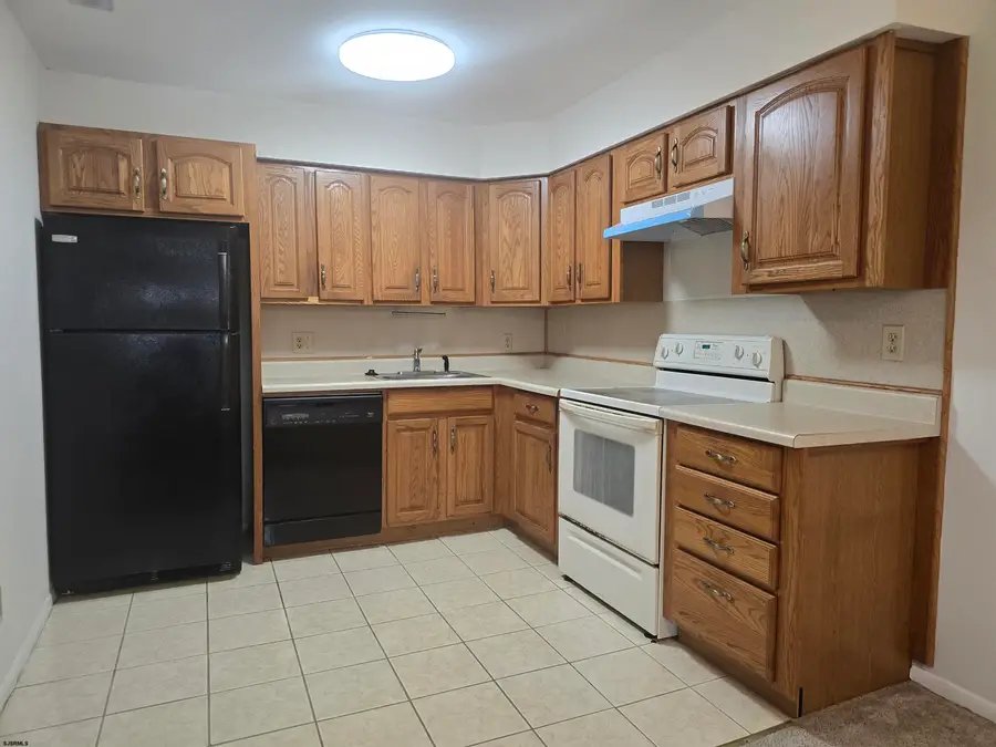 2613 Nutmeg Ct Ct #2613, Mays Landing, NJ 08330 - #2