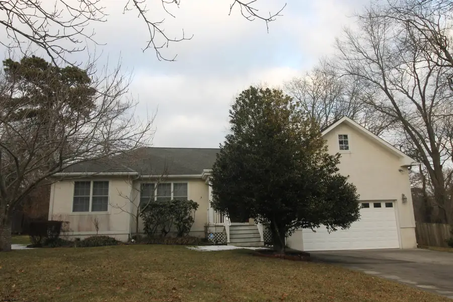 623 Biscayne Ave, Absecon Highlands, NJ 08205 - #2