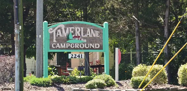 2241 N Us-9, Cape May Court House, NJ 08210