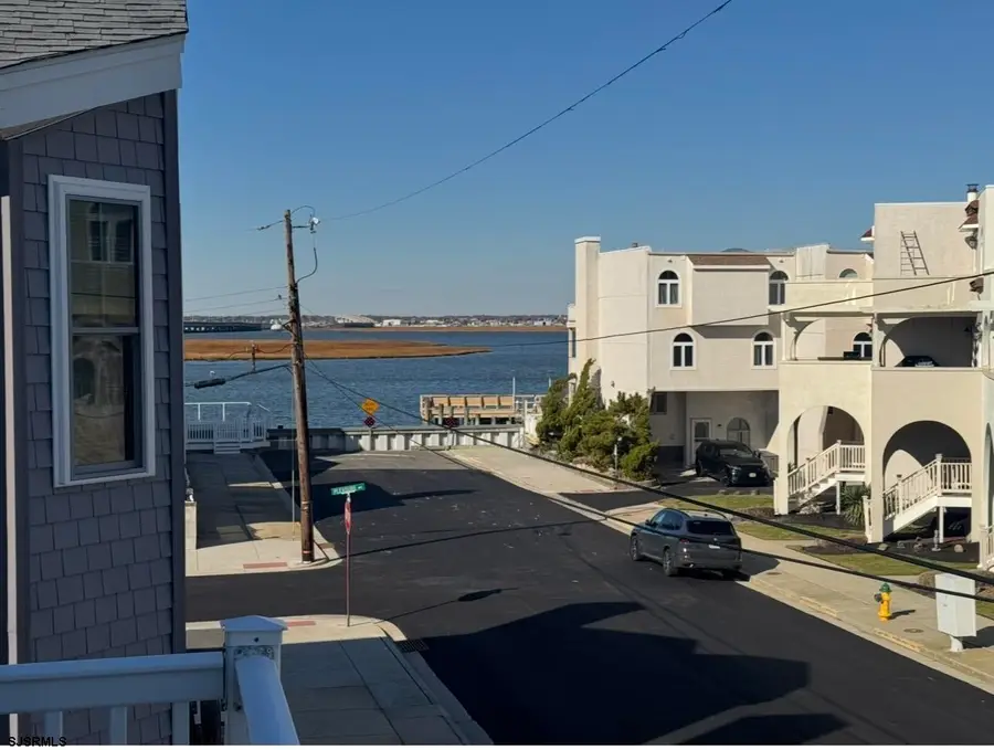 12 W 6th Street #2, Ocean City, NJ 08226 - #3