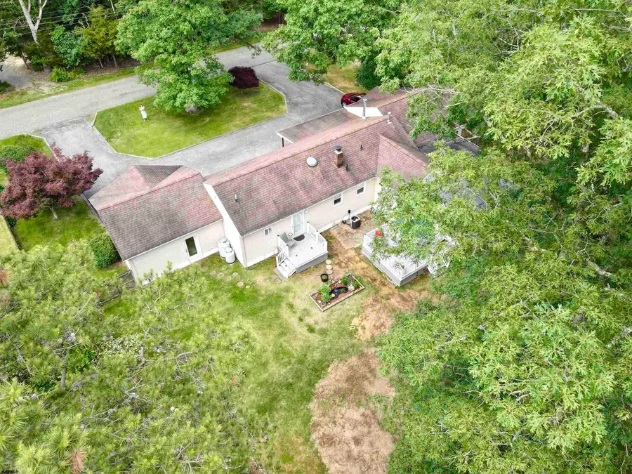 17 Burnette Ave, Mays Landing, NJ 08330 - #2