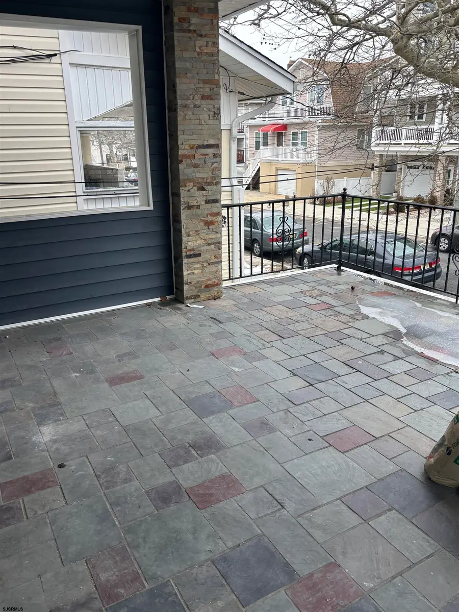 2 N Nashville, Ventnor City, NJ 08406 - #3