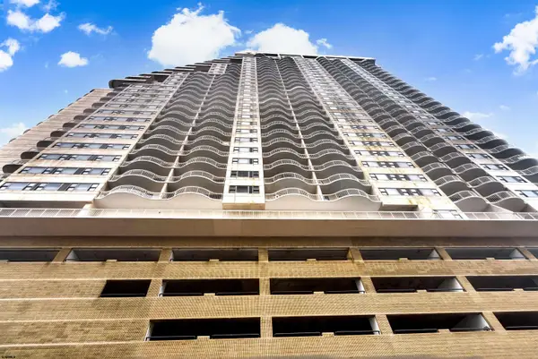 3101 Boardwalk Unit 1007-2 #1007-2, Atlantic City, NJ 08401