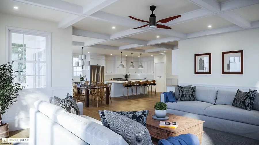 19 Grenada Ln, Ocean City, NJ 08226 - #3