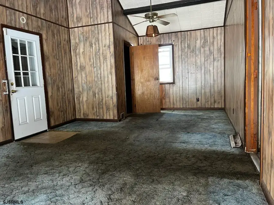 6043 Estelle Ave, Mays Landing, NJ 08330 - #3