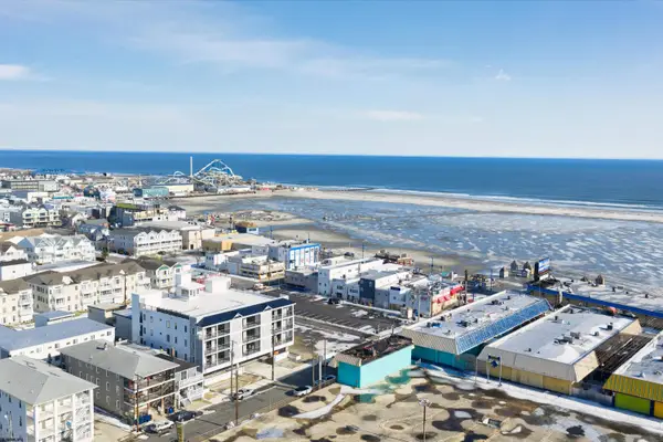 323 E Oak Ave #102, Wildwood, NJ 08260