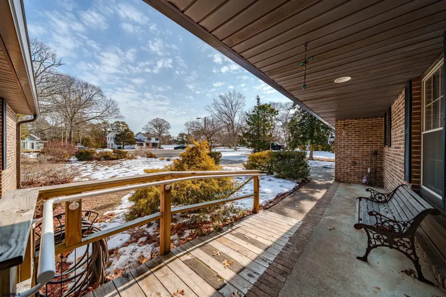 22 Red Clover Dr, Marmora, NJ 08223 - #3