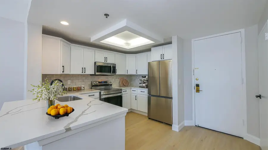 3101 Boardwalk #1512-2, Atlantic City, NJ 08401 - #2