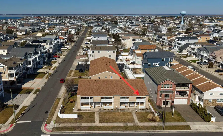 313 W Brigantine Ave #8, Brigantine, NJ 08203 - #2
