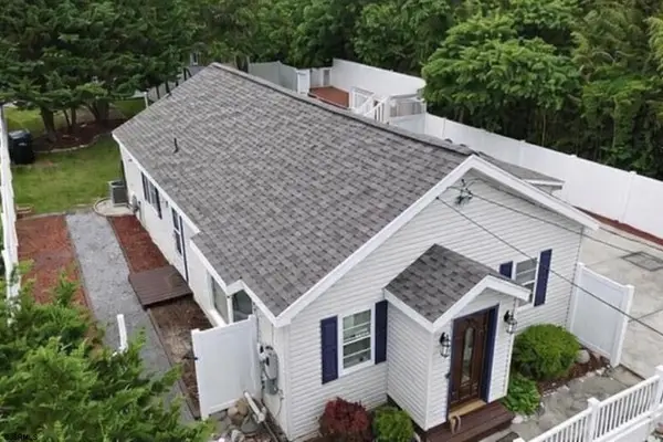 230 Dennisville-petersburg Road, Petersburg, NJ 08270-0000