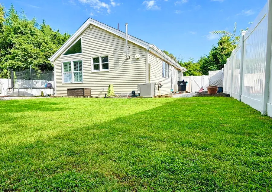 230 Dennisville-petersburg Road, Petersburg, NJ 08270-0000 - #2