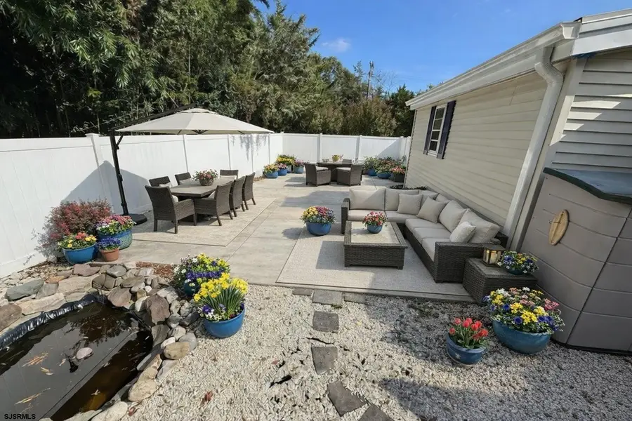 230 Dennisville-petersburg Road, Petersburg, NJ 08270-0000 - #3