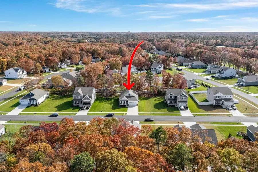 105 Laquinta Dr, Egg Harbor, NJ 08234 - #2