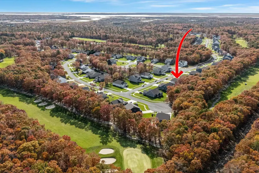 105 Laquinta Dr, Egg Harbor, NJ 08234 - #3