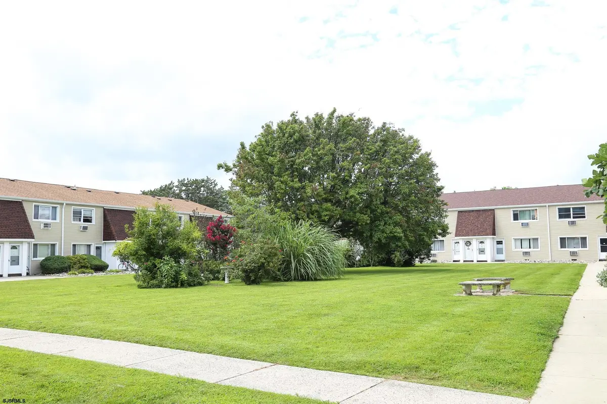 4901 Harbor Beach Blvd #K9, Brigantine, NJ 08203 - #1