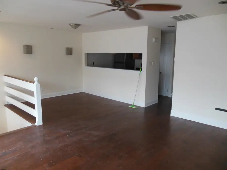 4791 Summersweet #4791, Mays Landing, NJ 08330 - #2