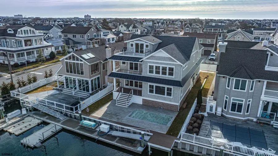 4 Grenada Ln, Ocean City, NJ 08226 - #2