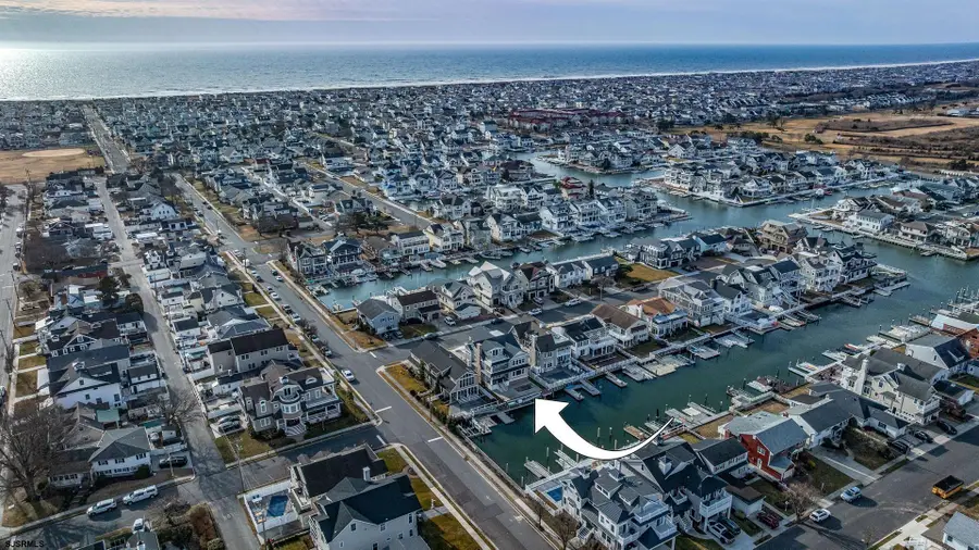 4 Grenada Ln, Ocean City, NJ 08226 - #3