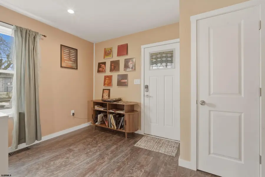 600 Cincinnati Ave, Egg Harbor City, NJ 08215 - #3