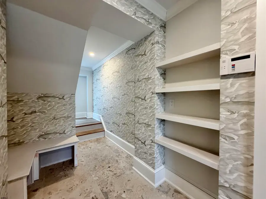 805 Parkridge Road #1, Ocean City, NJ 08226 - #2