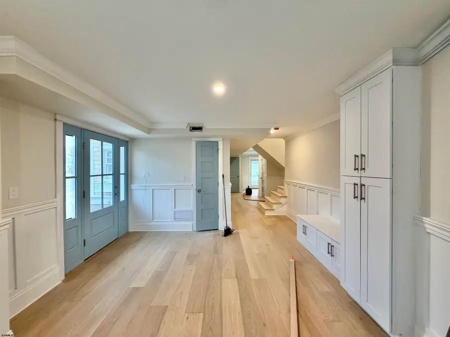 829 North Street, Ocean City, NJ 08226 - #2