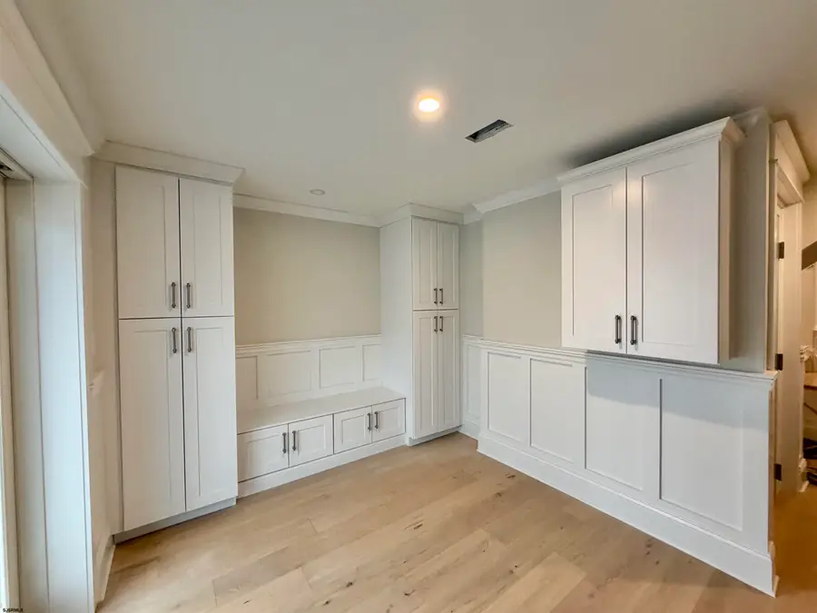 829 North Street, Ocean City, NJ 08226 - #3