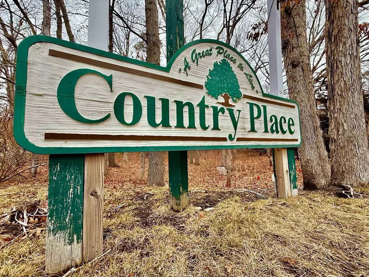 23 Country Juniper Ln #J, Egg Harbor, NJ 08234-1869 - #1