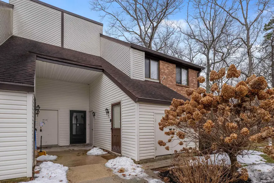23 Country Juniper Ln #J, Egg Harbor, NJ 08234-1869 - #2