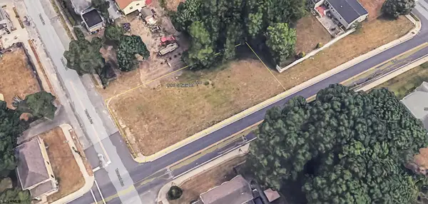 1200 S New Rd Road, Pleasantville, NJ 08232