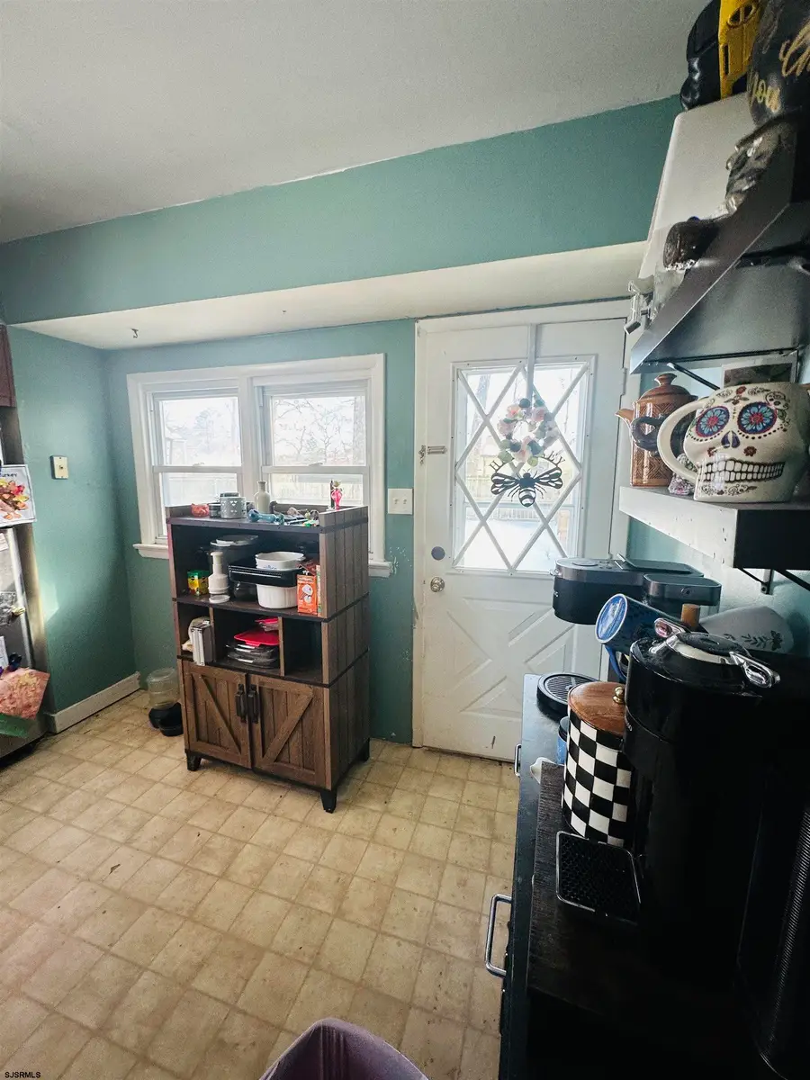 235 Terry Ln Ln, Egg Harbor City, NJ 08215 - #3