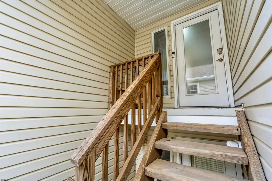 1915 Asbury Avenue #2, Ocean City, NJ 08226 - #2