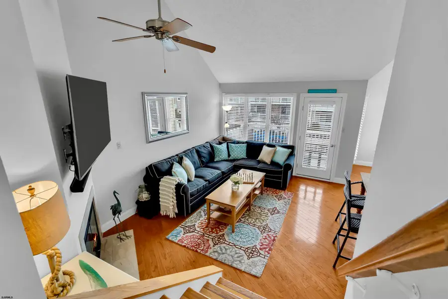 1915 Asbury Avenue #2, Ocean City, NJ 08226 - #3