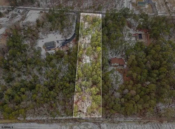 3100 Neil Road, Mullica Township, NJ 08037