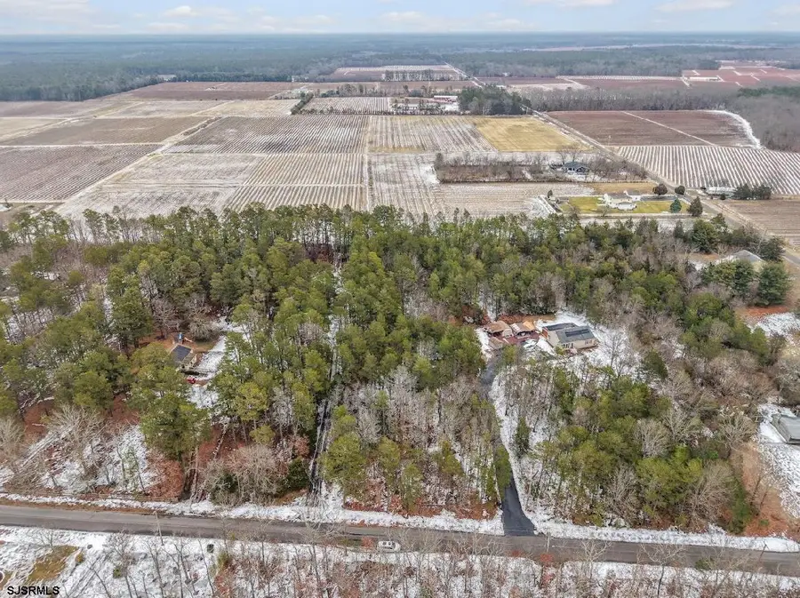 3100 Neil Road, Mullica, NJ 08037 - #3