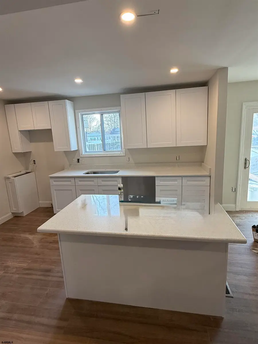 415 Vine Ave, Pomona, NJ 08205 - #3