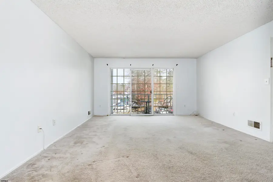 26 Iroquois Dr #20, Smithville, NJ 08205 - #2