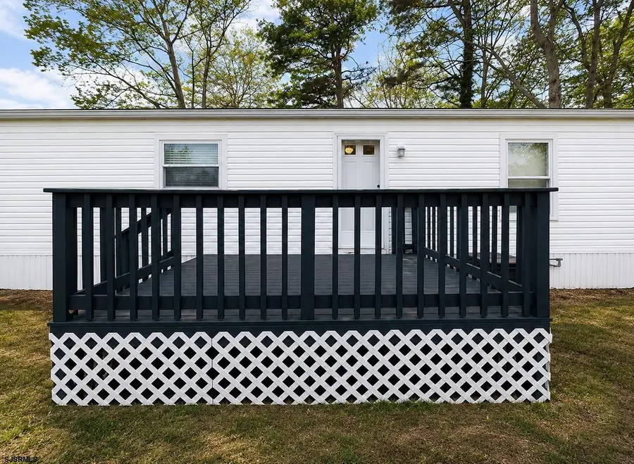 3 Hickory Ln Ln, Mays Landing, NJ 08330 - #2