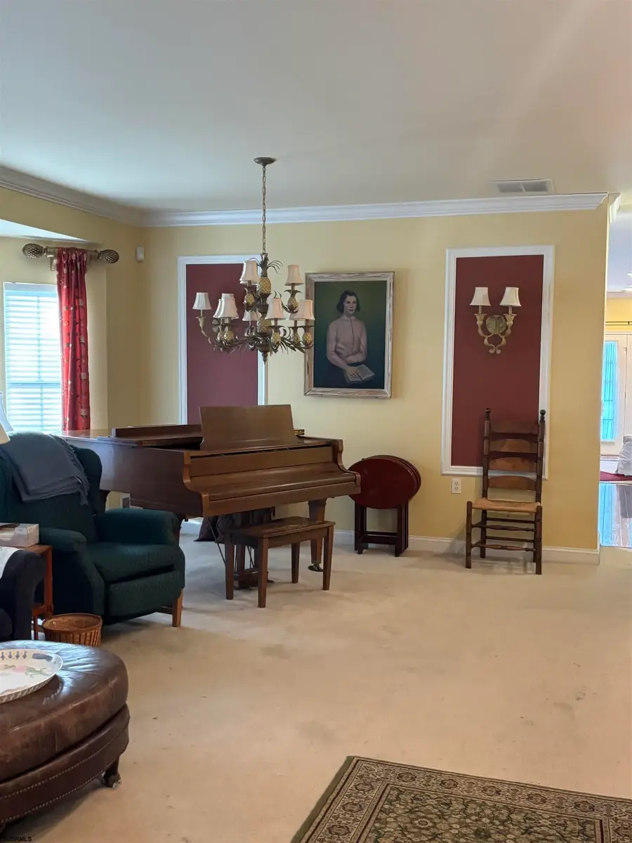 346 Sunflower Dr, Egg Harbor, NJ 08234 - #3