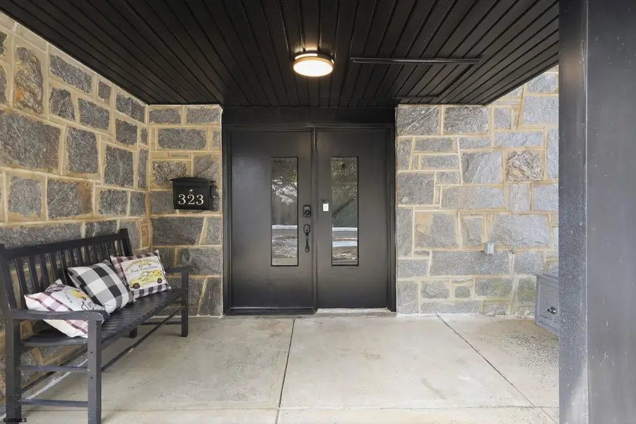 323 Parry Rd Road, Cinnaminson, NJ 08077 - #3