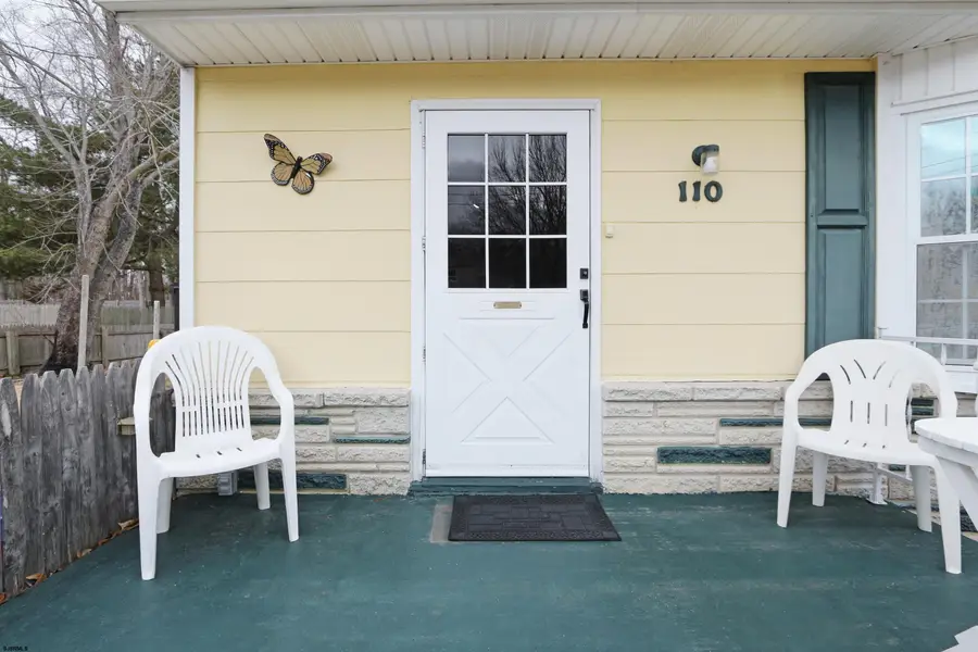 110 Spray Ave, Egg Harbor, NJ 08234 - #3